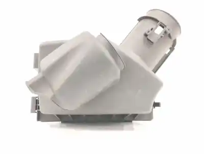 Peça sobressalente para automóvel em segunda mão filtro de ar por ford transit furgón (tts) 2.0 tdci cat referências oem iam gk319600ag