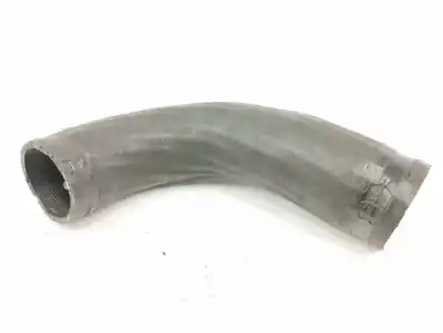 Peça sobressalente para automóvel em segunda mão tubo de pressão do turbo por ford transit furgón (tts) 2.0 tdci cat referências oem iam kk316f073cb