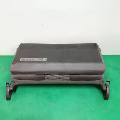 Автозапчастина б/у сидень третього ряду для ford maverick (ml) básico посилання на oem iam   