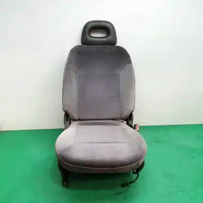 Автозапчасти б/у сиденье правое переднее за ford maverick (ml) básico ссылки oem iam 