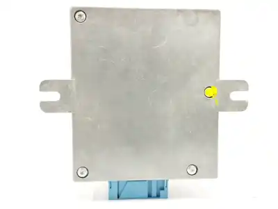 Peça sobressalente para automóvel em segunda mão módulo eletrônico por bmw x5 (e53) 3.0 24v turbodiesel cat referências oem iam 84416915046  