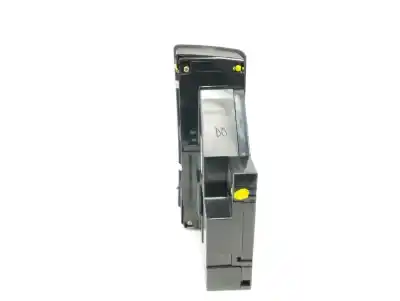 Peça sobressalente para automóvel em segunda mão botão / interruptor elevador vidro dianteiro direito por bmw x5 (e53) 3.0 24v turbodiesel cat referências oem iam 6925697  