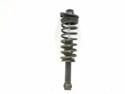 Pièce détachée automobile d'occasion Amortisseur Arriere Gauche pour AUDI 200 (447) Quattro Avant Références OEM IAM 441513031B  