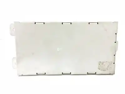 Second-hand car spare part Electronic Module for BMW X5 (E53) 3.0 24V Turbodiesel CAT OEM IAM references 84216931854  693185401