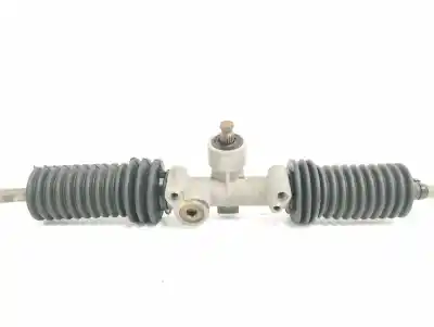 Pièce détachée automobile d'occasion crémaillère de direction pour microcar mc1 51/xl-sa d 0.505 cc références oem iam   