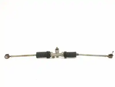 Pièce détachée automobile d'occasion crémaillère de direction pour microcar mc1 51/xl-sa d 0.505 cc références oem iam   