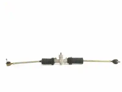 Pièce détachée automobile d'occasion crémaillère de direction pour microcar mc1 51/xl-sa d 0.505 cc références oem iam   