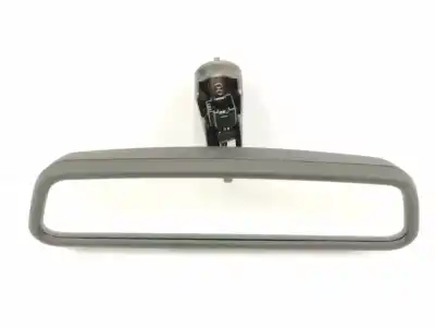 Peça sobressalente para automóvel em segunda mão Espelho Retrovisor Interior por BMW X5 (E53) 3.0 24V Turbodiesel CAT Referências OEM IAM 8236774  