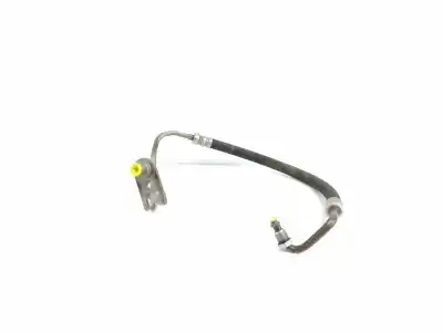 Second-hand car spare part Power Steering Pressure Pipe for OPEL VECTRA C BERLINA 1.9 CDTI OEM IAM references   