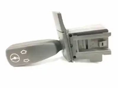 Second-hand car spare part Steering Wheel Switch for BMW X5 (E53) 3.0 24V Turbodiesel CAT OEM IAM references 8373901  