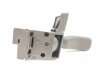 Pezzo di ricambio per auto di seconda mano controllo del volante per bmw x5 (e53) 3.0 24v turbodiesel cat riferimenti oem iam 8373901  