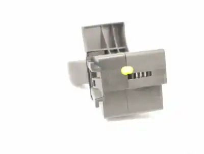 Pezzo di ricambio per auto di seconda mano controllo del volante per bmw x5 (e53) 3.0 24v turbodiesel cat riferimenti oem iam 8373901  