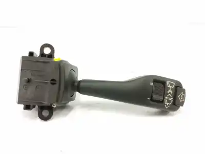 Peça sobressalente para automóvel em segunda mão comutador de limpa vidros por bmw x5 (e53) 3.0 24v turbodiesel cat referências oem iam 8375408m