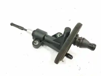 Second-hand car spare part clutch pump for opel corsa d (s07) 1.4 (l08 l68) oem iam references 55190993