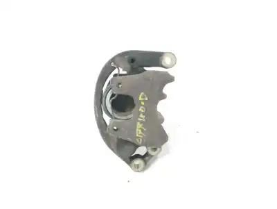 Pièce détachée automobile d'occasion Etrier De Frein Avant Droit pour AUDI 200 (447) Quattro Avant Références OEM IAM 441615108A  