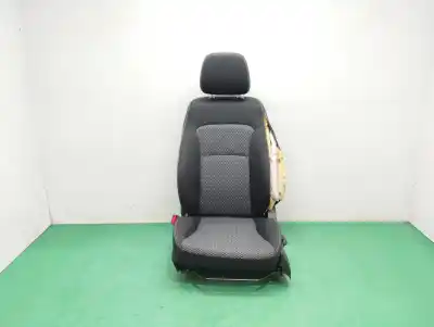 Second-hand car spare part left front seat for suzuki vitara 1.0 12v boosterjet cat oem iam references 