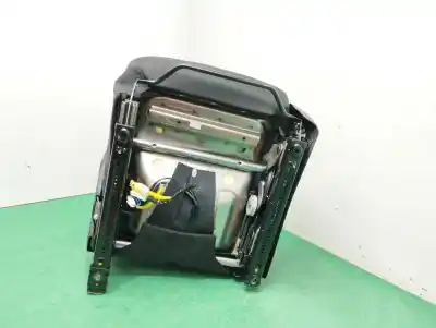 Peça sobressalente para automóvel em segunda mão assento dianteiro esquerdo por suzuki vitara 1.0 12v boosterjet cat referências oem iam   