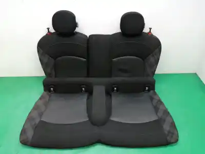Pezzo di ricambio per auto di seconda mano sedili posteriori per mini mini (f56) cooper s riferimenti oem iam 