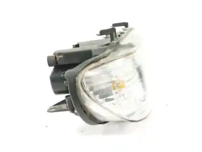 Peça sobressalente para automóvel em segunda mão farol / farolim direito por bmw x5 (e53) 3.0 24v turbodiesel cat referências oem iam   