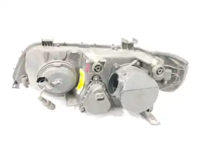 Peça sobressalente para automóvel em segunda mão farol / farolim direito por bmw x5 (e53) 3.0 24v turbodiesel cat referências oem iam   