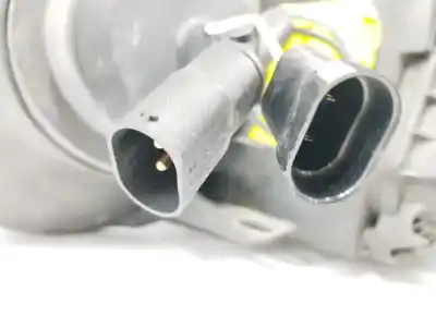 Peça sobressalente para automóvel em segunda mão farol / farolim direito por bmw x5 (e53) 3.0 24v turbodiesel cat referências oem iam   