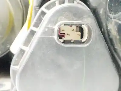 Peça sobressalente para automóvel em segunda mão farol / farolim direito por bmw x5 (e53) 3.0 24v turbodiesel cat referências oem iam   