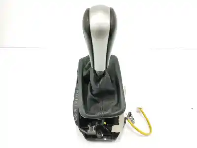 Second-hand car spare part Gear Lever for BMW X5 (E53) 3.0 24V Turbodiesel CAT OEM IAM references 7515431  