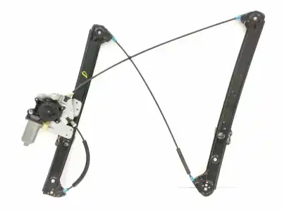 Peça sobressalente para automóvel em segunda mão elevador de vidros dianteiro direito por bmw x5 (e53) 3.0 24v turbodiesel cat referências oem iam 8243804s