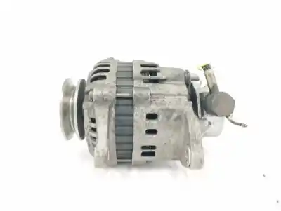 Tweedehands auto-onderdeel ALTERNATOR voor SUZUKI GRAND VITARA 5 PUERTAS SQ (FT)  OEM IAM-referenties A2T82378  LRA01818