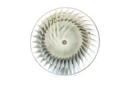 Peça sobressalente para automóvel em segunda mão motor de sofagem por bmw x5 (e53) 3.0 24v turbodiesel cat referências oem iam 64118385558  0765017212