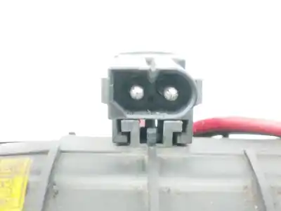 Peça sobressalente para automóvel em segunda mão motor de sofagem por bmw x5 (e53) 3.0 24v turbodiesel cat referências oem iam 64118385558  0765017212