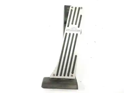 Second-hand car spare part POTENTIOMETER for BMW X5 (E53)  OEM IAM references 35406762480  25916010