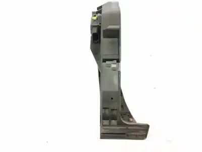 Peça sobressalente para automóvel em segunda mão potenciômetro por bmw x5 (e53) 3.0 24v turbodiesel cat referências oem iam 35406762480  25916010