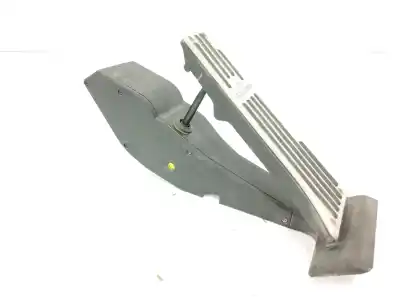 Peça sobressalente para automóvel em segunda mão potenciômetro por bmw x5 (e53) 3.0 24v turbodiesel cat referências oem iam 35406762480  25916010