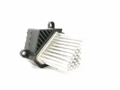 Second-hand car spare part heater blower for bmw x5 (e53) 3.0 24v turbodiesel cat oem iam references 6931680  985501v