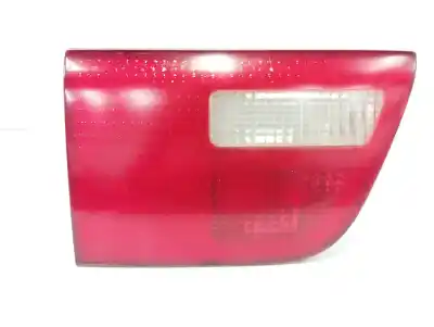 Second-hand car spare part Interior Left Tailgate Light for BMW X5 (E53) 3.0 24V Turbodiesel CAT OEM IAM references 840901107  