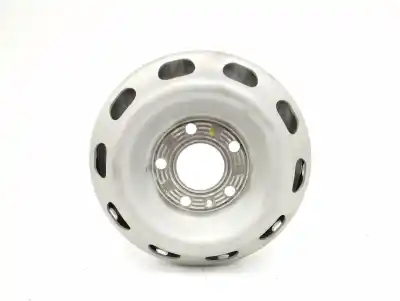Pièce détachée automobile d'occasion disque de frein avant pour audi 200 (447) quattro avant références oem iam 441615283s  