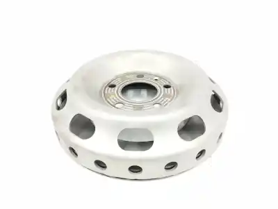 Pièce détachée automobile d'occasion disque de frein avant pour audi 200 (447) quattro avant références oem iam 441615283s  