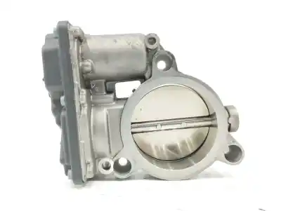 Pezzo di ricambio per auto di seconda mano scatola della farfalla per mini mini (f56) cooper s riferimenti oem iam 13547619008