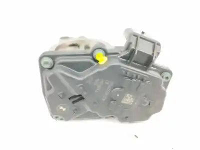 Peça sobressalente para automóvel em segunda mão borboleta de admissão por mini mini (f56) cooper s referências oem iam 13547619008  a2c80221500