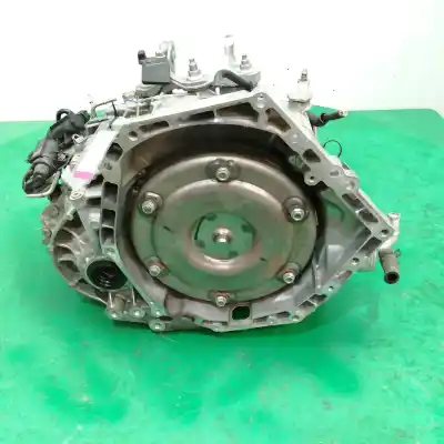 Автозапчасти б/у коробка передач за mazda 6 lim. (gh) (.2012->) 2.2 turbodiesel cat ссылки oem iam 8tr0910943