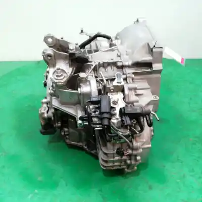 Автозапчастина б/у коробка передач для mazda 6 ranchera familiar (gj, gl) 2.2 d посилання на oem iam 8tr0910943  