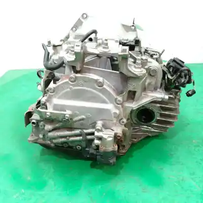 Автозапчастина б/у коробка передач для mazda 6 ranchera familiar (gj, gl) 2.2 d посилання на oem iam 8tr0910943  