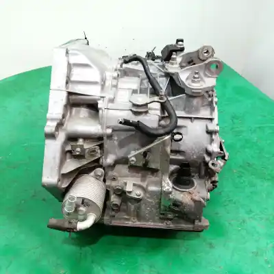 Автозапчастина б/у коробка передач для mazda 6 ranchera familiar (gj, gl) 2.2 d посилання на oem iam 8tr0910943  