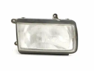 Piesă de schimb auto la mâna a doua  pentru OPEL FRONTERA B  Referințe OEM IAM 1305235379  