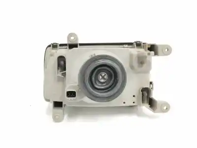 Second-hand car spare part right headlight for opel frontera b 2.2 16v dti oem iam references 1305235379  