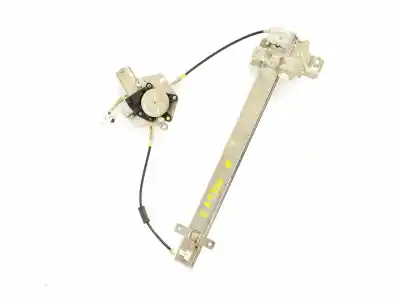 Piesă de schimb auto la mâna a doua  pentru OPEL FRONTERA B  Referințe OEM IAM 97144436  