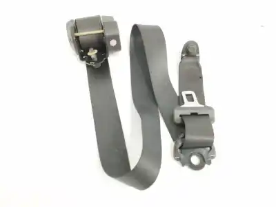 Piesă de schimb auto la mâna a doua  pentru OPEL FRONTERA B  Referințe OEM IAM 97142323  