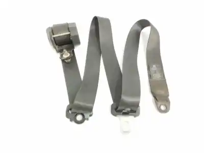 Piesă de schimb auto la mâna a doua  pentru OPEL FRONTERA B  Referințe OEM IAM 97188292  