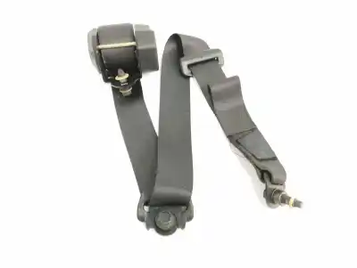 Piesă de schimb auto la mâna a doua  pentru OPEL FRONTERA B  Referințe OEM IAM 97142324  